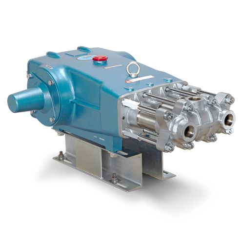 6041 – CAT PUMPS Deutschland GmbH